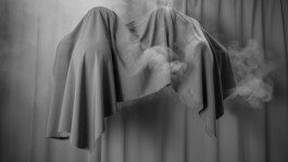 silly berlin — creative direction, set design, photography, directing