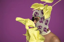 silly berlin — creative direction, set design, photography, directing