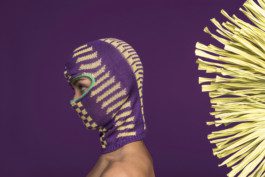 silly berlin — creative direction, set design, photography, directing