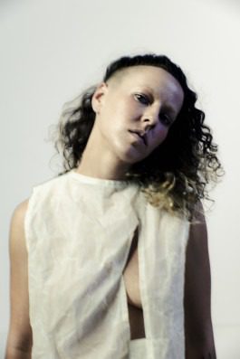 silly berlin — creative direction, set design, photography, directing