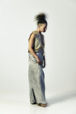 silly berlin — creative direction, set design, photography, directing