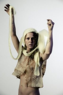 silly berlin — creative direction, set design, photography, directing