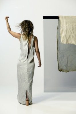 silly berlin — creative direction, set design, photography, directing