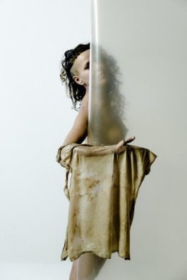 silly berlin — creative direction, set design, photography, directing