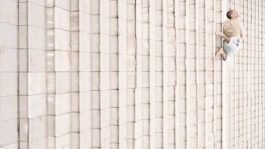 silly berlin — creative direction, set design, photography, directing