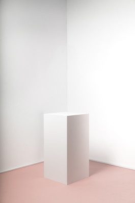 silly berlin — creative direction, set design, photography, directing