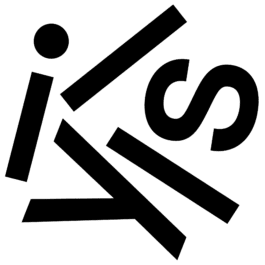 silly berlin — creative direction, set design, photography, directing