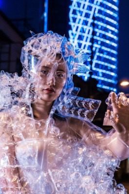 silly berlin — creative direction, set design, photography, directing