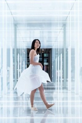 silly berlin — creative direction, set design, photography, directing