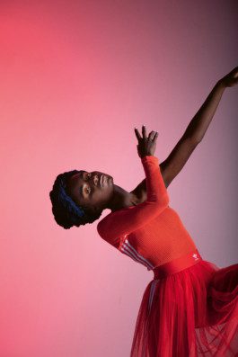 silly berlin — creative direction, set design, photography, directing