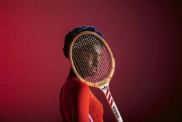 silly berlin — creative direction, set design, photography, directing