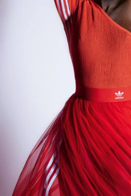 silly berlin — creative direction, set design, photography, directing