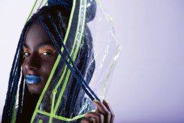 silly berlin — creative direction, set design, photography, directing