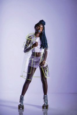 silly berlin — creative direction, set design, photography, directing