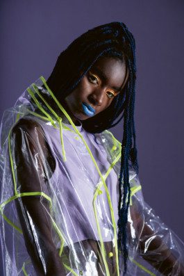 silly berlin — creative direction, set design, photography, directing