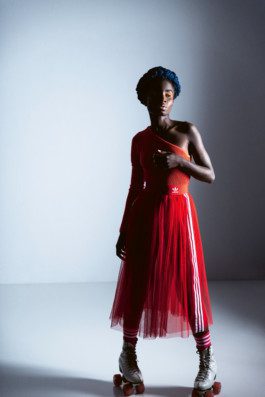 silly berlin — creative direction, set design, photography, directing