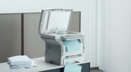 silly berlin — creative direction, set design, photography, directing