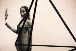 silly berlin — creative direction, set design, photography, directing