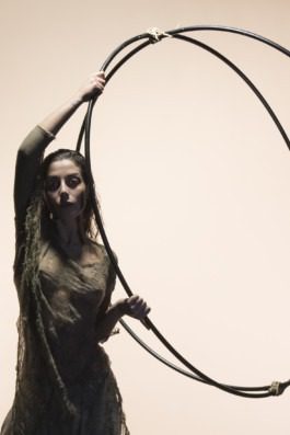 silly berlin — creative direction, set design, photography, directing