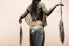 silly berlin — creative direction, set design, photography, directing