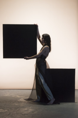 silly berlin — creative direction, set design, photography, directing