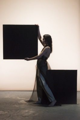 silly berlin — creative direction, set design, photography, directing