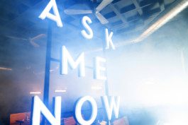 Album Cover Art Work Regener Pappik Busch fotografiert u gestaltet von Werbefotografen Silly Berlin