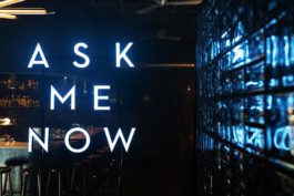 Album Cover Art Work Regener Pappik Busch fotografiert u gestaltet von Werbefotografen Silly Berlin