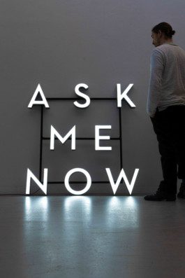 Album Cover Art Work Regener Pappik Busch fotografiert u gestaltet von Werbefotografen Silly Berlin