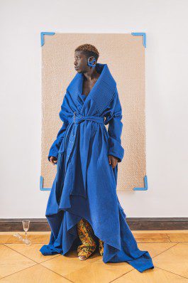 silly berlin — creative direction, set design, photography, directing