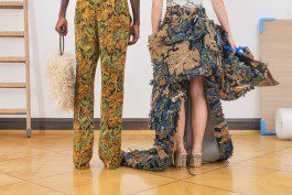 silly berlin — creative direction, set design, photography, directing