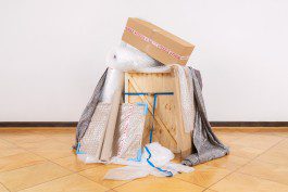 silly berlin — creative direction, set design, photography, directing