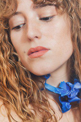 silly berlin — creative direction, set design, photography, directing