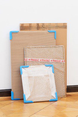 silly berlin — creative direction, set design, photography, directing