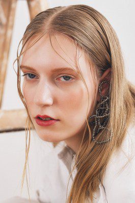 silly berlin — creative direction, set design, photography, directing