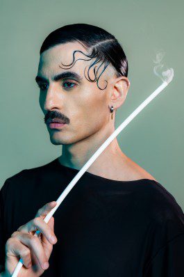 silly berlin — creative direction, set design, photography, directing