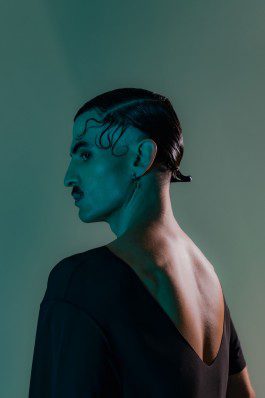 silly berlin — creative direction, set design, photography, directing