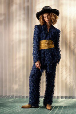 silly berlin — creative direction, set design, photography, directing