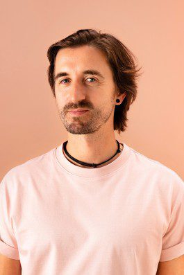 silly berlin — creative direction, set design, photography, directing