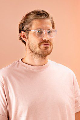 silly berlin — creative direction, set design, photography, directing