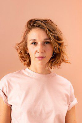 silly berlin — creative direction, set design, photography, directing