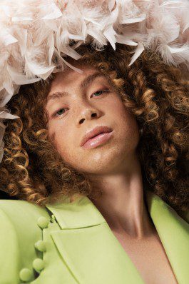 silly berlin — creative direction, set design, photography, directing