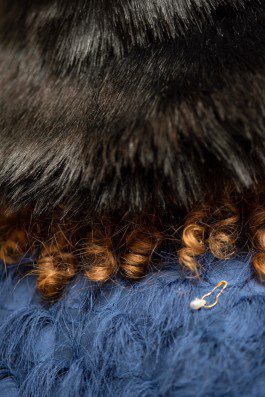 silly berlin — creative direction, set design, photography, directing