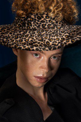 silly berlin — creative direction, set design, photography, directing