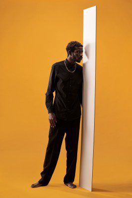 silly berlin — creative direction, set design, photography, directing