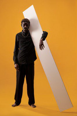 silly berlin — creative direction, set design, photography, directing