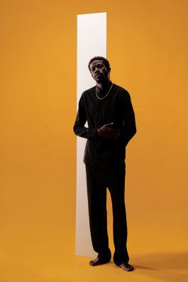 silly berlin — creative direction, set design, photography, directing