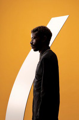 silly berlin — creative direction, set design, photography, directing