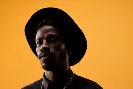 silly berlin — creative direction, set design, photography, directing