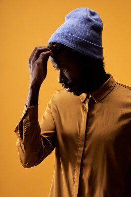 silly berlin — creative direction, set design, photography, directing